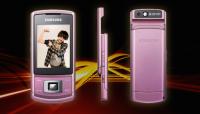 Samsung S3500