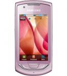 Samsung GT-S5620/SL Monte telefon