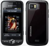 Samsung S8000,független