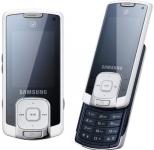 Samsung SGH F330
