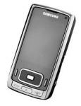 Samsung sgh-g800 -at vennék
