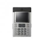 Samsung SGH-P300