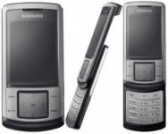 Samsung SGH U-900 Soul