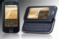 Samsung F700V eladó!