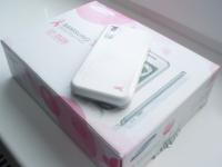 samsung s5230