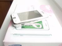 samsung s5230