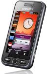 Samsung s5230