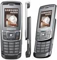 3 telefon - 1 áráért !!!!!!