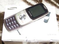 Samsung SGH -X530