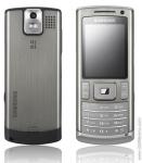 samsung u800