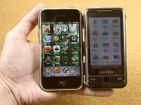 samsung i900 omnia