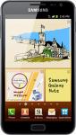 Samsung Galaxy Note
