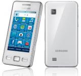  Samsung S5260 Star 2
