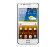 Samsung Galaxy S II (GT-I9100)