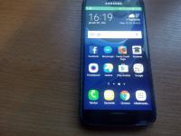Samsung Galaxy S7 (32GB)