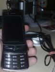 SAMSUNG 8300 T-MOBILOS CSERE NOKIA N 85 N 96