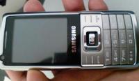 Samsung L700