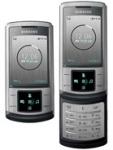 Samsung U900