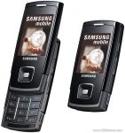 Samsung E900+1 G memóriakártya