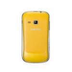 Samsung Galaxy mini