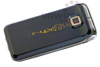 SAMSUNG SHG L310