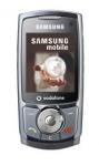samsung L760v