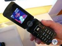 Samsung M 310 Alkalmi Áron!