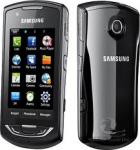 Samsung monte