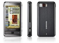 Samsung Omnia