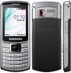 Samsung S 3310 Olcsón!