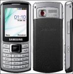 Samsung S 3310-Alkalmi Áron!