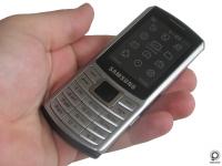 Samsung S3310