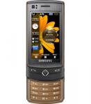 Samsung 8300 Eladó vagy elcserélném