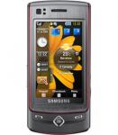 Samsung S8300 csere