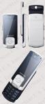 Samsung SGH-F330