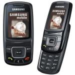 Samsung SGH C300