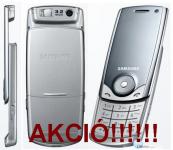 samsung u700