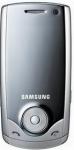 Samsung U700