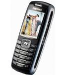 Samsung SGH X700
