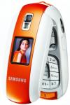 SamsungSGH-E530