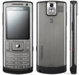 samsung u800 soul