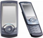 Samsung U600