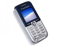 sony ericsson k300i