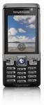 SE C702