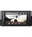 Sony Ericson AINO