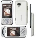 samsung Sgh-i450