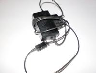 Sharp XN-1QC41 töltő