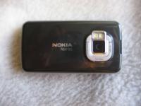 N96/china