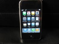 iphone 3G/ i 68