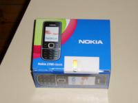 nokia 2700 classic bontatlan